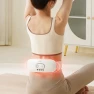 Smart Waist Massager and Support Cushion — Rehabilitation & Therapy Equipment, JDST online