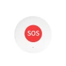SOS Call Button, Tuya