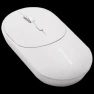 Spark Edition Smart Voice Wireless Mouse — Mice, iFLYTEK