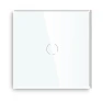 Touch Switch — Smart Switch, Simplistic Living Home