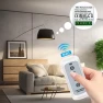 Wireless Light Smart Switch — Smart Switch, Sole Street