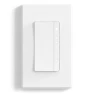 Multi-Location Dimmer Light Switch — Smart Switch, ELEGRP