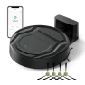 Robot Vacuum Cleaner — Smart Cleaning Robots, Lefant