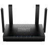 WiFi 6 Router — Routers, Cudy