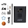 Mini Electric Bike Air Pump — Inflation Devices, LAOTIE