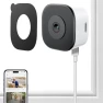 Window Camera for Home Security — Dome Surveillance Cameras, HomiQ