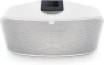 Wireless Multi-Room Smart Speaker — Smart Speaker, Bluesound