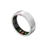 Smart Ring — Smart Ring, POBOVi
