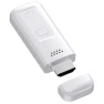Wireless HDMI Display Dongle Adapter — Connectors & Adapters, LETWESAF