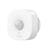Motion Sensor, Tapo