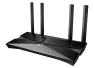 WiFi 6 AX3000 Smart Router, TP-Link