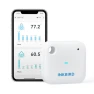 WiFi Thermometer Hygrometer Monitor, INKBIRD