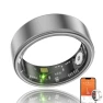 Smart Ring Health Fitness Tracker — Smart Ring, viohead
