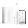Electric Toothbrush — Sonic Electric Toothbrushes, Laifen