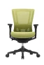 Smart Motion Mesh Office Chair — Ergonomic Chair, Raynor