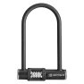 Combo Bike U-Lock Standard, Kryptonite