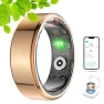 Smart Ring — Smart Ring, GANSI