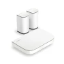 Multi-gig Micro Mesh WiFi 6 System — Mesh Wi-Fi Systems, Linksys