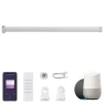 Smart Roller Shade Motor Kit — Roller, SIXIN