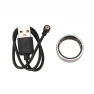 Gesture Control Smart Ring — Smart Rings, ZuiyouSports1