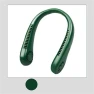 Hanging Neck Cooling Fan, Yayingda