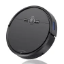 Smart Floor Cleaning Robot — Robot Vacuum, Factory Discount Outlet