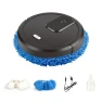 Smart Sweeping Robot — Robot Vacuum, Daily Home Furnishings