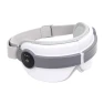 Smart Eye Massager, Binchi Health Technology