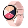 Smart Watch for Women — Smart Watch, Tiktop2