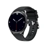 Ultra-Thin Smart Watch — Smart Watch, SCIONE