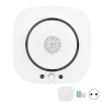Wi-Fi Gas Leak Alarm, GoolRC