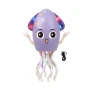 Musical Dancing Octopus Toy with Lights, RMT House