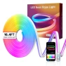 LED Neon Rope Light — LED Strip Lights, VEVOR