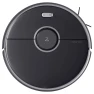Robot Vacuum and Mop Cleaner — Robot Vacuum, Roborock
