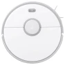 Robot Vacuum and Mop — Robot Vacuum, Roborock