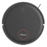 Gyro 3000Pa Suction Robot Vacuum Cleaner — Robot Vacuum, Ultenic