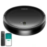Robot Vacuum Cleaner — Robot Vacuum, Liectroux