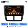 Android 13 Carplay Car Radio — Car Infotainment System, JIUYIN