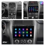 Android-Based 2Din Car Radio — Car Infotainment System, Reakosound