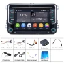 Android Screen Car Radio — Car Infotainment System, HOME-Auto