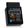 Bluetooth Compatible Automotive OBD2 Scanner — OBD2 Scanners, JOHO