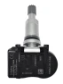 Electric Tire Pressure Sensor — TPMS, Tesla Car parts
