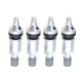 Tire Pressure Monitoring System Valve Stems — TPMS, Xudikou