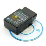 Bluetooth OBD2 Scanner — OBD2 Scanners, Car steward