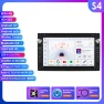 Intelligent Screen 8-Core DSP Car Multimedia Player — Car Infotainment System, Hizpo