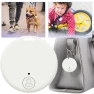 Portable GPS Tracker — Dog GPS Tracker, ElongPaoXiao