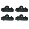 Tire Pressure Monitoring System Sensor Set — TPMS, FYUU-autoparts