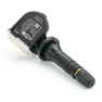 Tire Pressure Monitoring System Sensor — TPMS, Yuikon