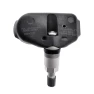 Tire Pressure Sensor — TPMS, FST UNITED GROUP