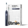 Automatic Sonic Electric Toothbrush — Electric Toothbrush, usmile